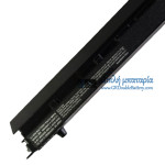 Μπαταρία για Clevo 6-87-W840S-4DL3 W840BAT-4 [Ανταλλακτική μπαταρία]